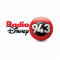 1265