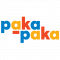 1492