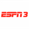 2005