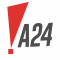 343