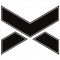 4330