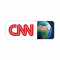 5244