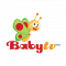 695