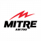 757